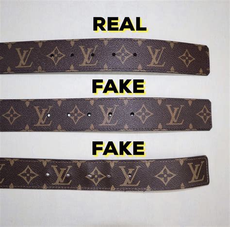 fake louis vuitton belt receipt|louis vuitton knockoff belt.